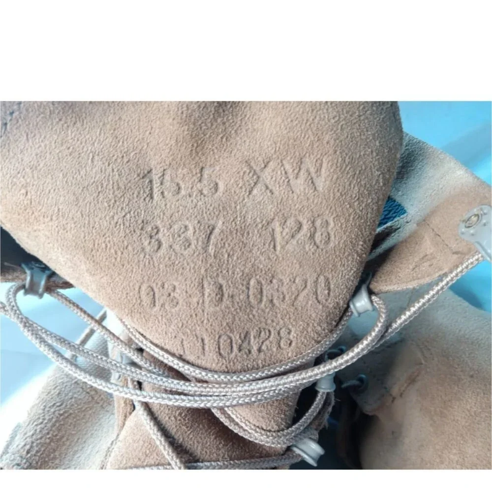 Wellco 15 ew~ men